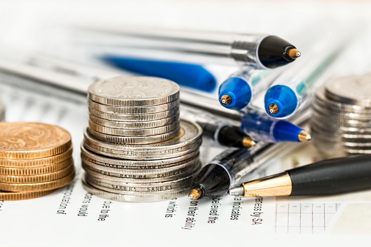 がん保険の解約返戻金が出るタイプとはどのようなものですか？