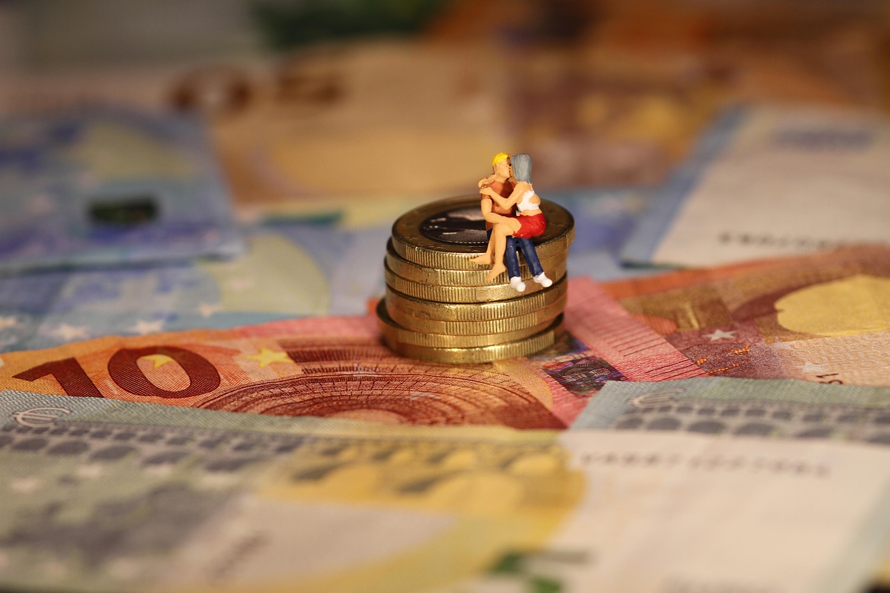 がん保険の解約返戻金が出るタイプはどれですか？