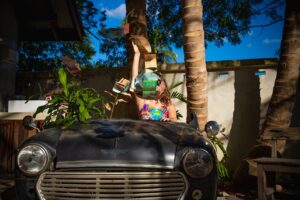 がん保険は女性専用で必要か？