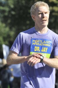 保険の乗り換えを検討するタイミングはいつがベスト？