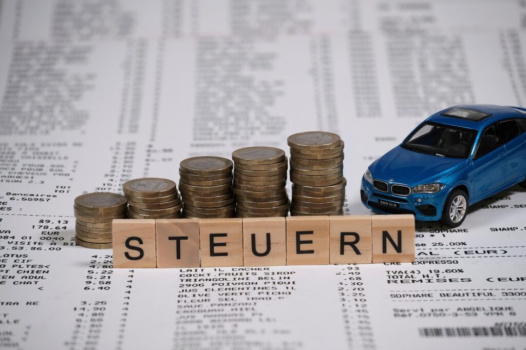 学資保険の見直しをするべきタイミングはいつ？