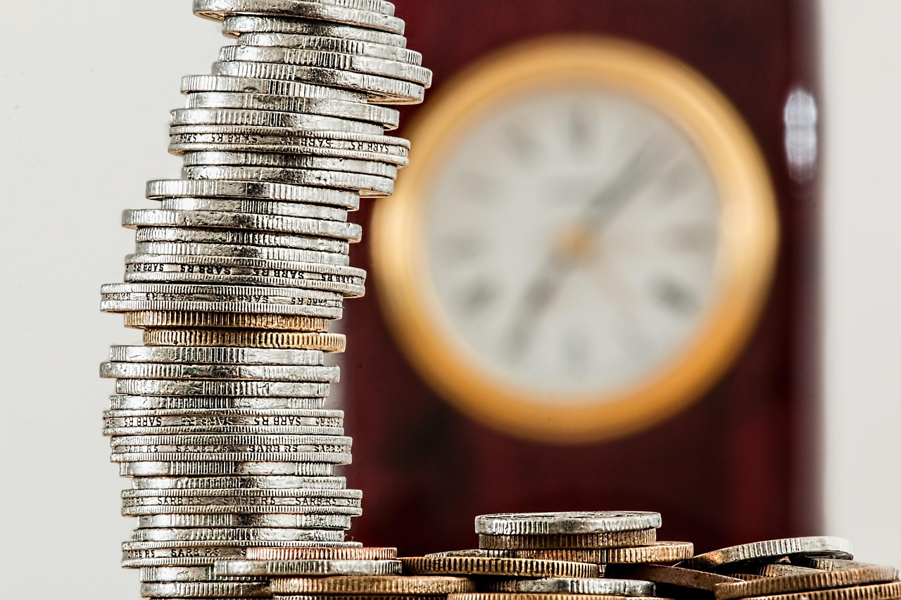 年金保険の見直しに必要な判断基準とは？