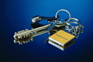 医療保険の入院日数は何日保障が安心か？