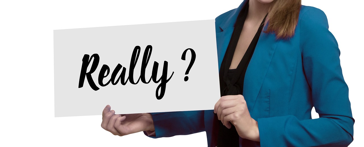 独身女性にとって生命保険は必要か？