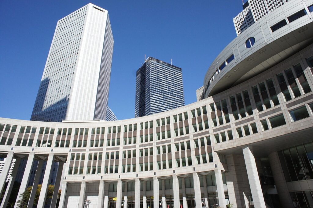 生命保険と医療保険の違いとは何ですか？