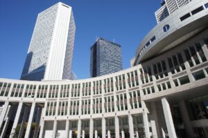 生命保険と医療保険の違いとは何ですか？