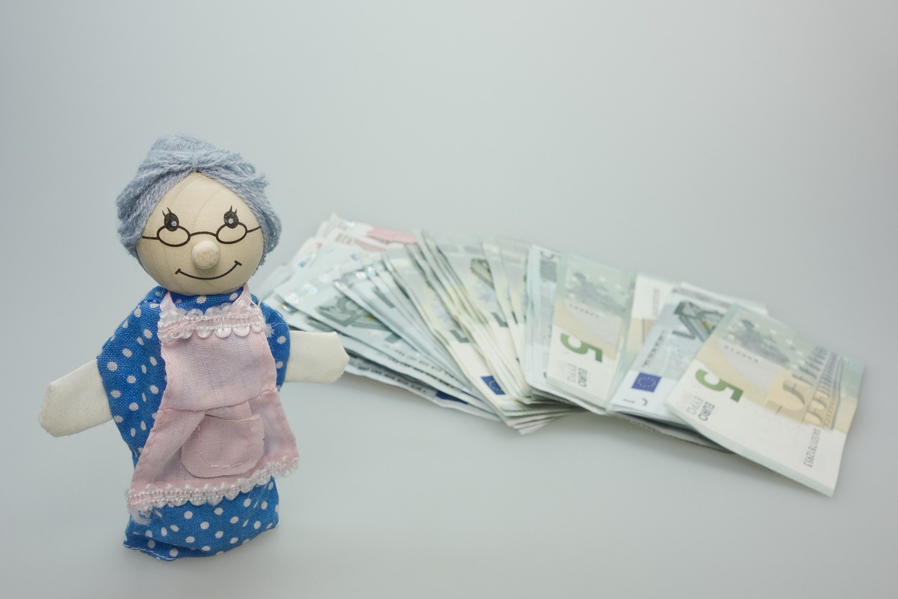 生命保険と遺族年金で足りるか、どのように判断すればいいの？
