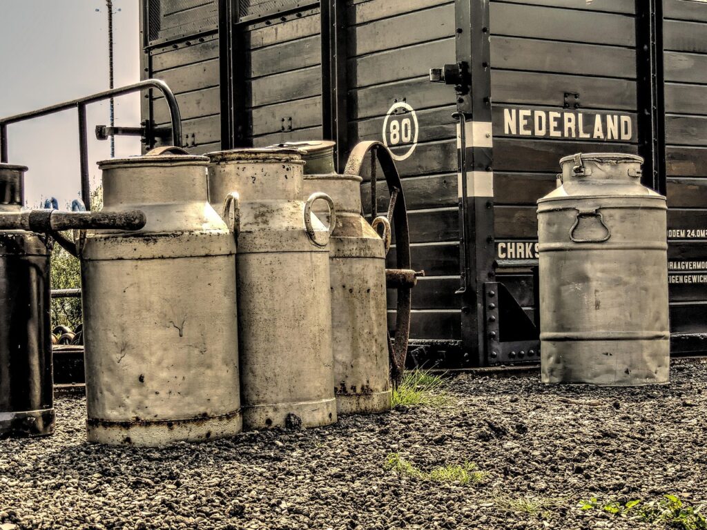 生命保険の解約返戻金の使い道にはどんな選択肢がある？