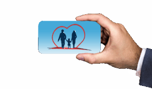 生命保険は夫婦それぞれ入るべきか、どう考えるべき？