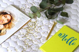 結婚後に生命保険に入り直すべきか、考えるべきポイントは？