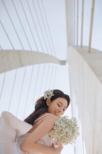 結婚後に生命保険を入り直すべきかどうかのポイントは？