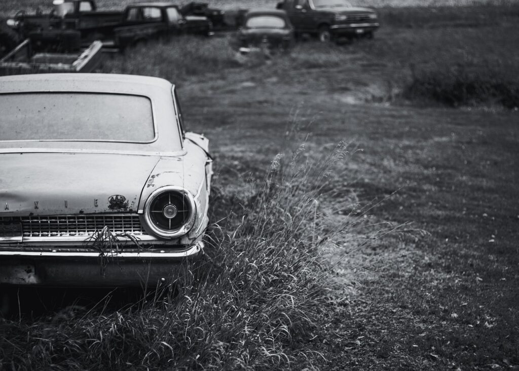 学資保険と児童手当を活用する方法は？