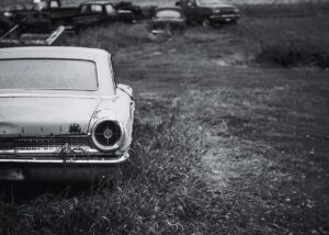 学資保険と児童手当を活用する方法は？