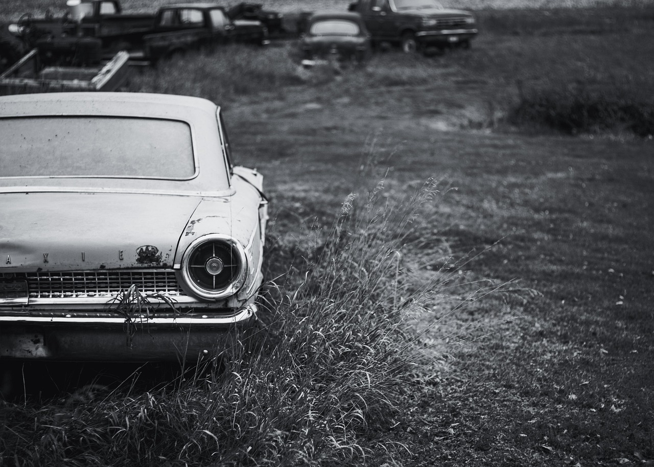 学資保険と児童手当を活用する方法は？