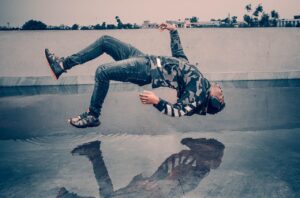 学資保険に特約をつけるべきか、メリットとデメリットは？