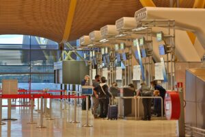 学資保険の払い戻しに関するトラブルとはどのようなものか？