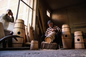 保険解約後に後悔しないためのポイントは？