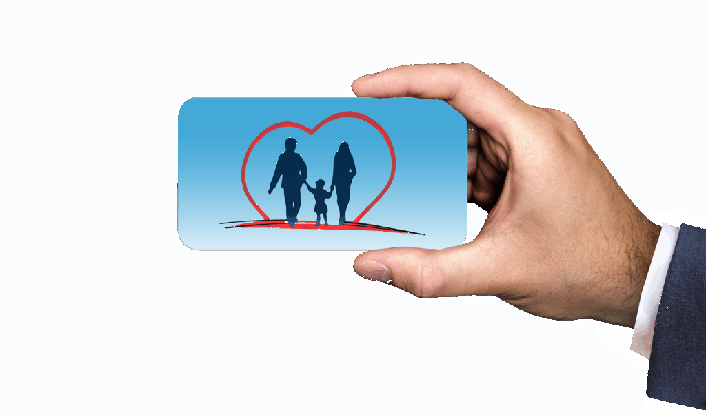 学資保険に入らない人は子どもの教育資金をどうしてる？