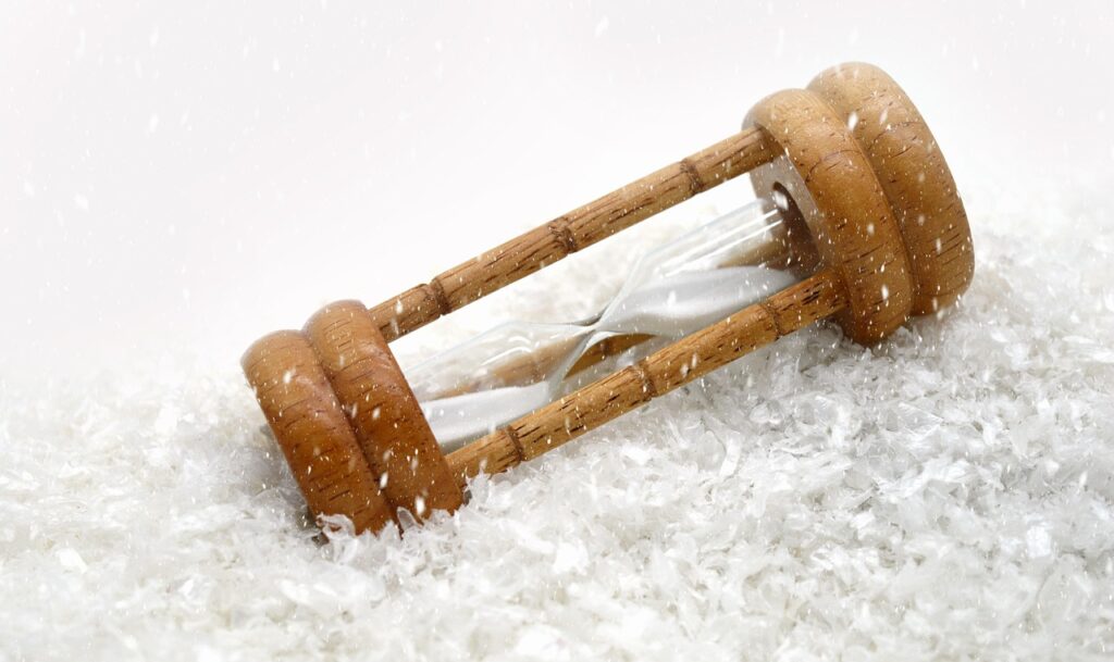 学資保険に入るタイミングはいつが最適ですか？