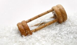 学資保険に入るタイミングはいつが最適ですか？