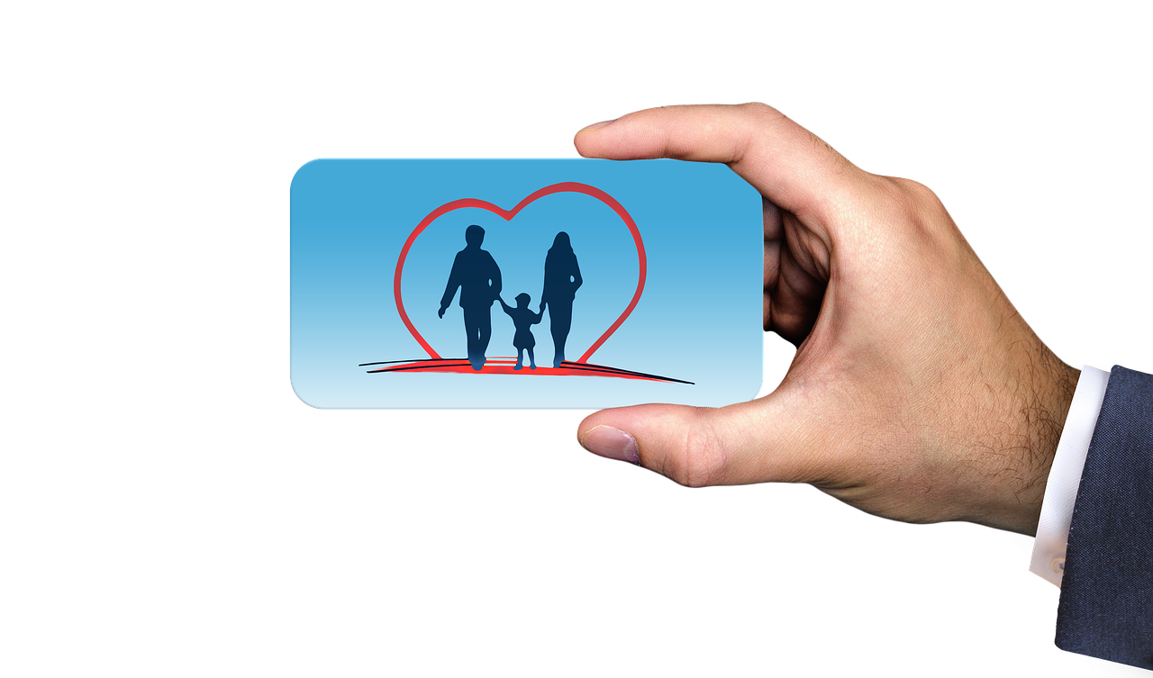 学資保険を入れない子供のための資金対策は？