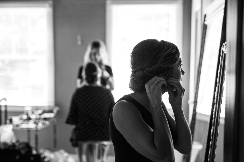 教育費の準備に役立つFPのアドバイスとは？