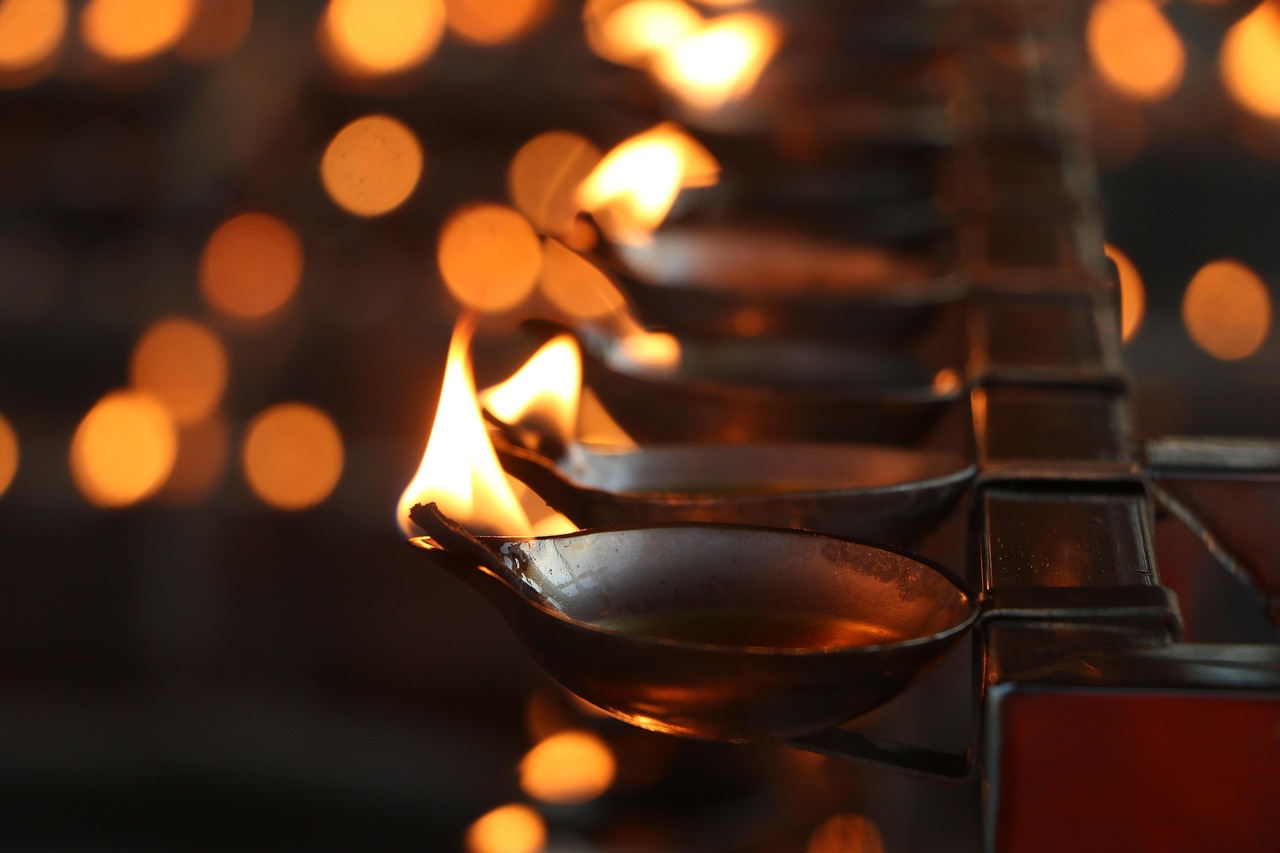 保険相談をする際に信用できるFPの見分け方は？