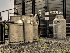 学資保険解約後に知っておくべき対処法はどうする？