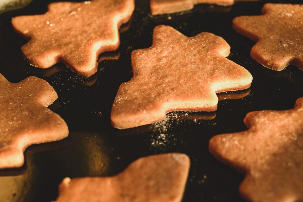 教育費の準備に学資保険以外でおすすめの方法は？