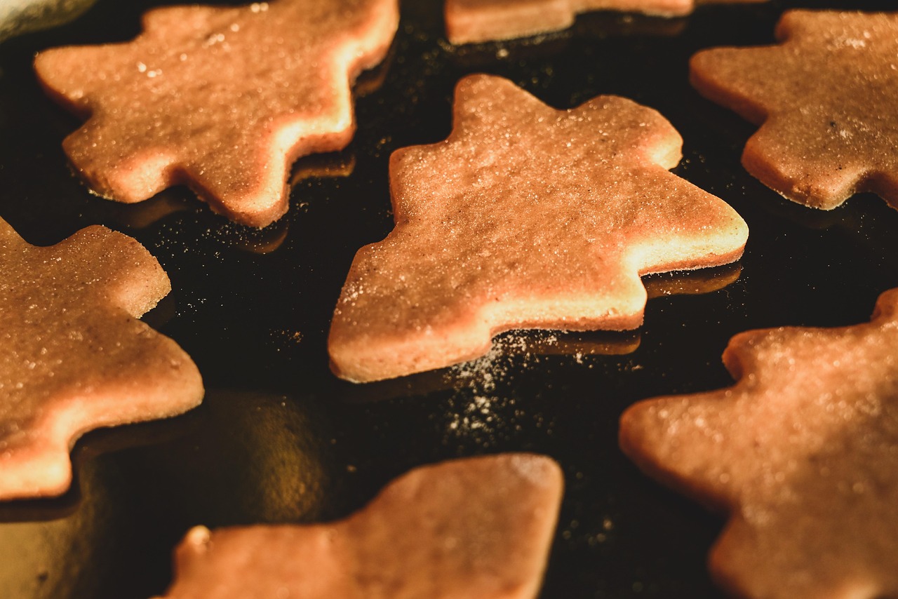 教育費の準備に学資保険以外でおすすめの方法は？