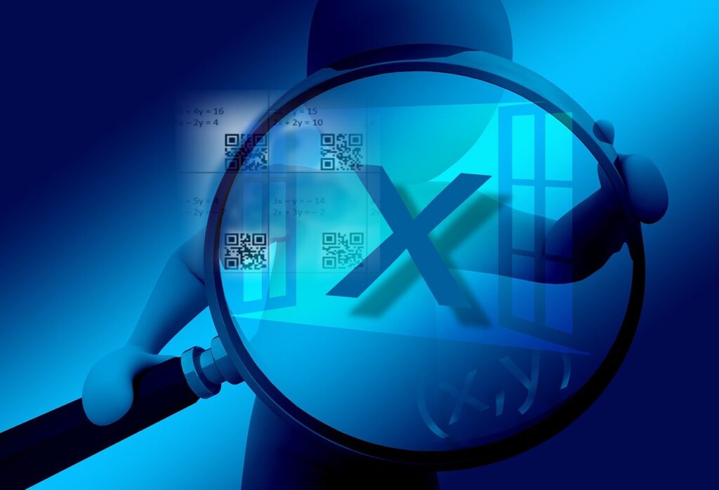 生命保険の新旧がわからない場合に知っておくべきポイントは？