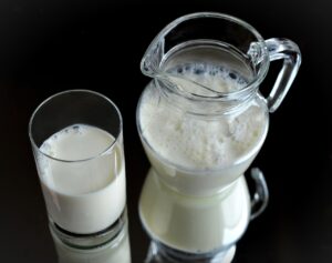 学資保険の返戻率が高いおすすめはどれ？