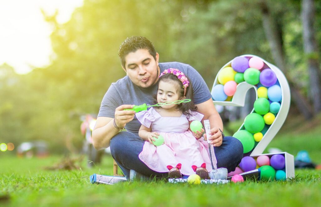 学資保険は2歳から始めるのは遅い？今からでも間に合う選び方は？