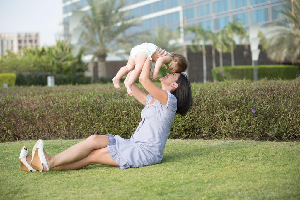 子ども3人のための生命保険、必要額はいくら？