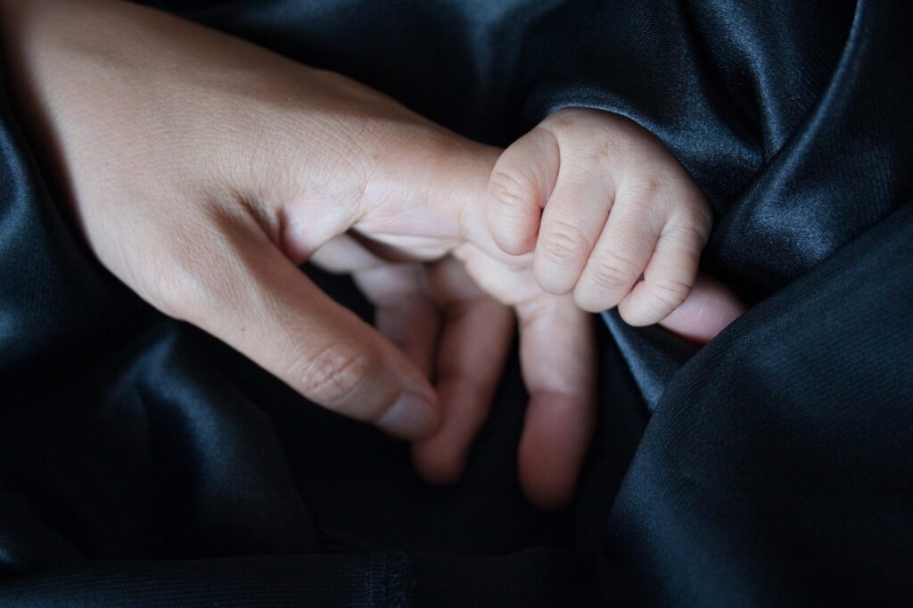 子育て世帯が知っておくべき保険の必要最低限とは？