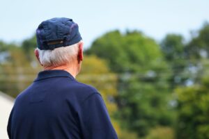 生命保険を老後に見直すべき理由とは？
